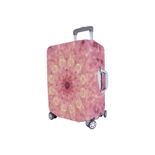 819.s Luggage Cover/Small 18"-21"