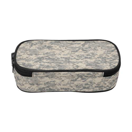 US UCP camouflage Pencil Pouch/Large (Model 1680)