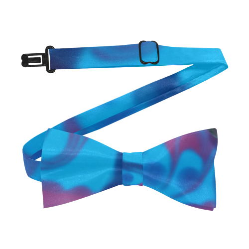 perfect Custom Bow Tie