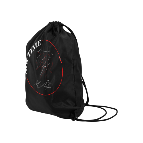 Gaming Bag Large Drawstring Bag Model 1604 (Twin Sides)  16.5"(W) * 19.3"(H)