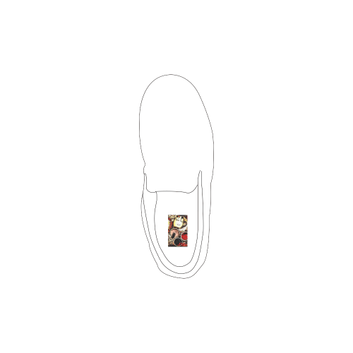 Screenshot_20191010-114234_Samsung capture Private Brand Tag on Shoes Inner (3cm X 5cm)
