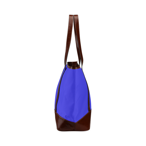 more-life-more1 Tote Handbag (Model 1642)