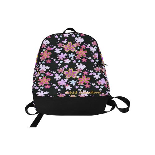 20jp Fabric Backpack for Adult (Model 1659)