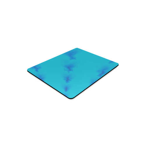 Stain Rectangle Mousepad
