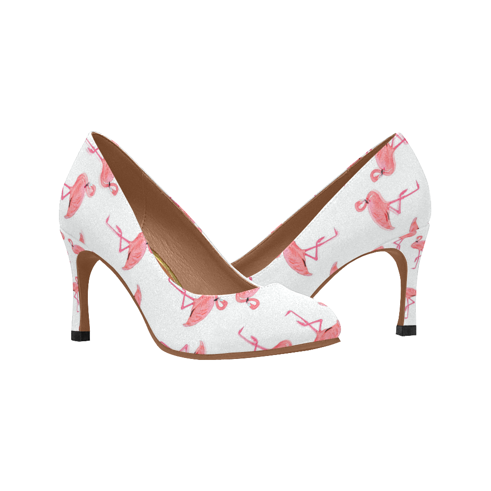 flamingo shoes womens