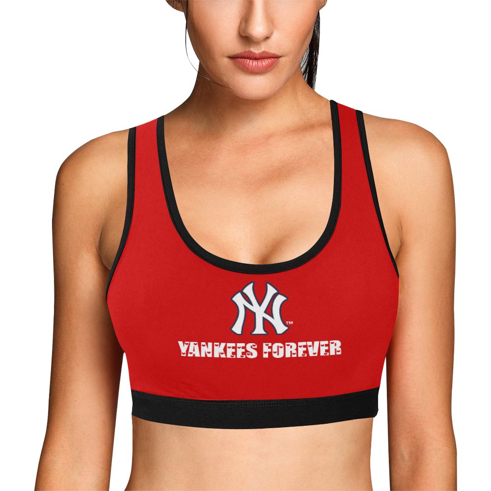 best sports bra ireland