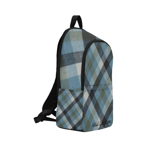25tt Fabric Backpack for Adult (Model 1659)