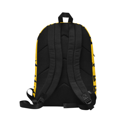Unisex School Backpack Unisex Classic Backpack (Model 1673)