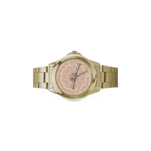 3-1 Custom Gilt Watch(Model 101)