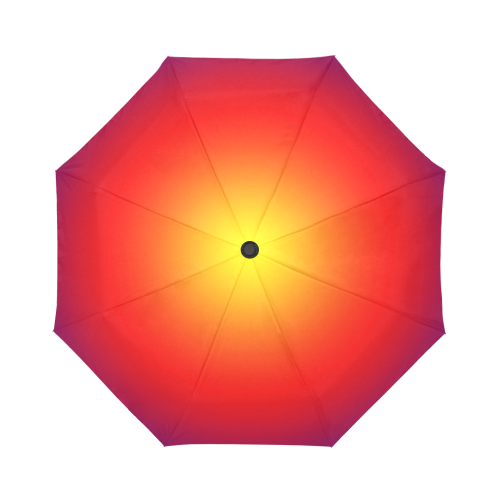 sun Raise Auto-Foldable Umbrella (Model U04)