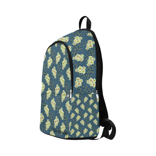 36rt Fabric Backpack for Adult (Model 1659)