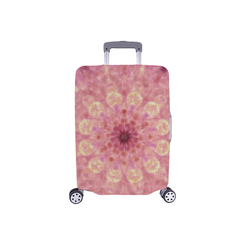 819.s Luggage Cover/Small 18"-21"