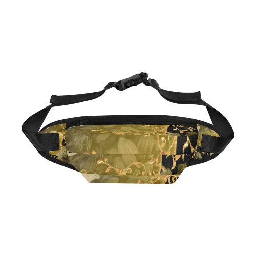 A touch of vintage Fanny Pack/Large (Model 1676)