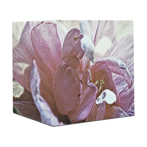 Impression Floral 10193 by JamColors Gift Wrapping Paper 58"x 23" (2 Rolls)