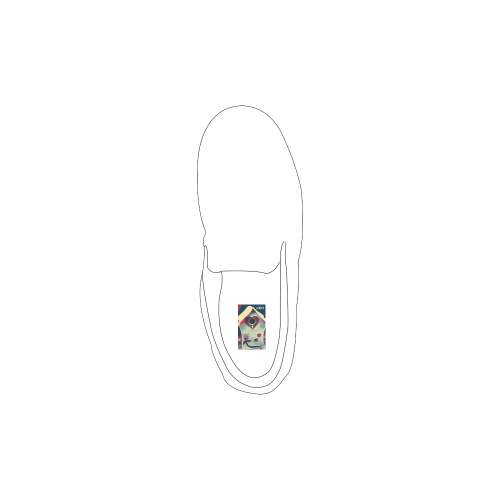 Screenshot_20191210-111040_Gallery Private Brand Tag on Shoes Inner (3cm X 5cm)