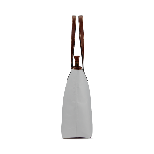 coco Shoulder Tote Bag (Model 1646)