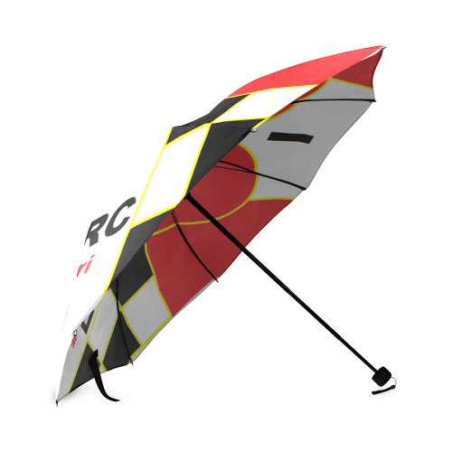 LECLERC Foldable Umbrella (Model U01)