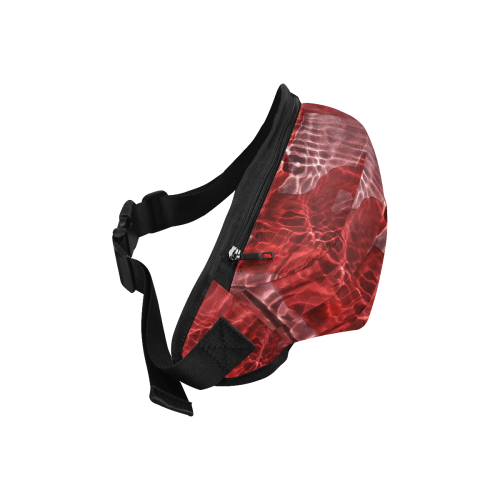 Red River Fanny Pack/Large (Model 1676)