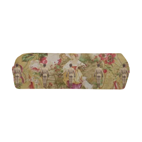 The Great Outdoors Pencil Pouch/Small (Model 1681)