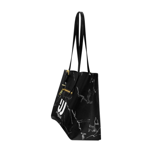 jw_file_embroidery_apparel_front Euramerican Tote Bag/Large (Model 1656)