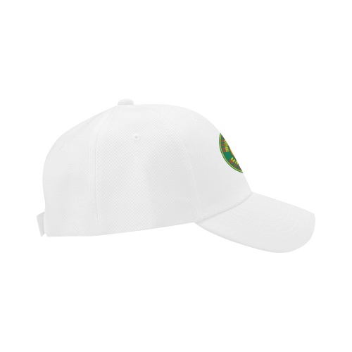 more-life-more1_file_embroidery_apparel_front Dad Cap
