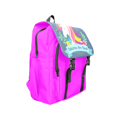 ea5bdd01b5c388413b9237eb79e8657d Casual Shoulders Backpack (Model 1623)