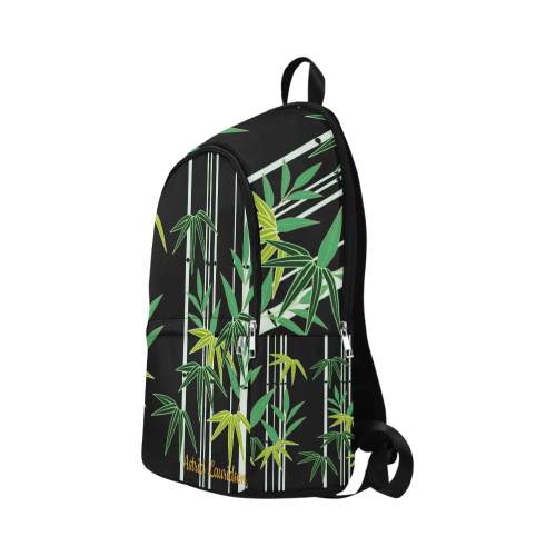 18jp Fabric Backpack for Adult (Model 1659)