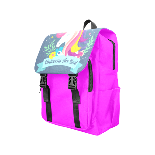 ea5bdd01b5c388413b9237eb79e8657d Casual Shoulders Backpack (Model 1623)