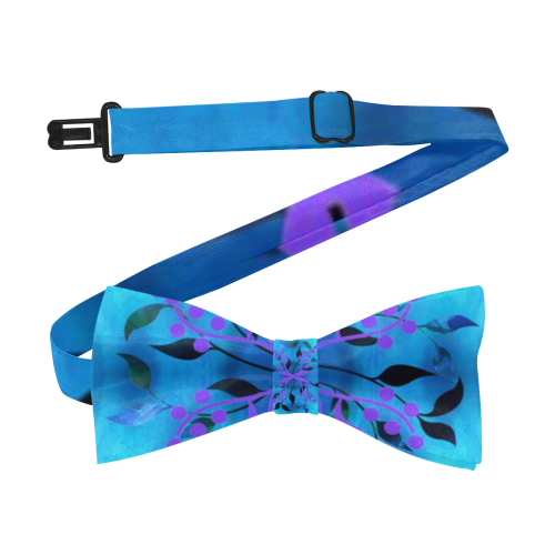 234 Custom Bow Tie