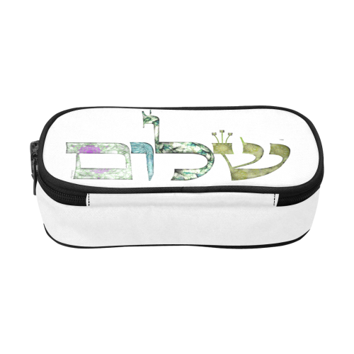 shalom 15 Pencil Pouch/Large (Model 1680)