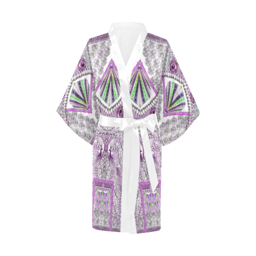 tsygane 12 Kimono Robe