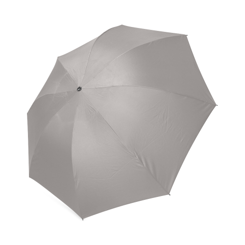 Ash Foldable Umbrella (Model U01) Foldable Umbrella (Model U01)