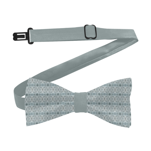 Silfo Custom Bow Tie