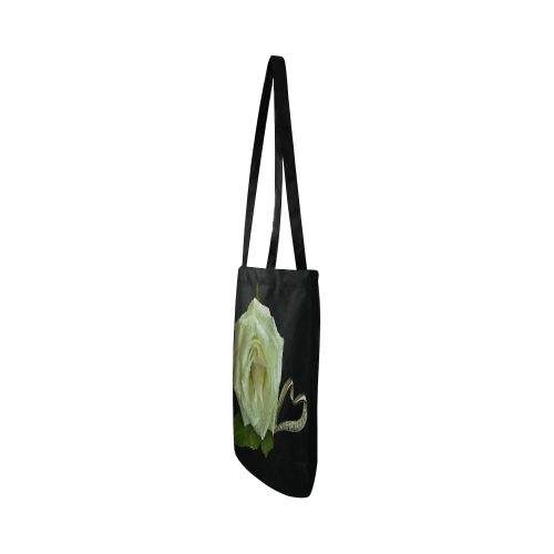 dsweet-36 Reusable Shopping Bag Model 1660 (Two sides)