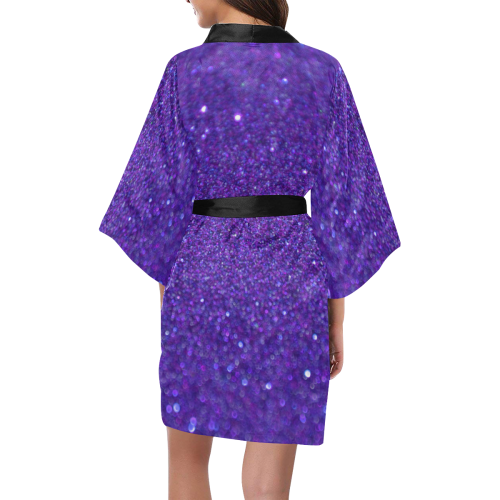Glitter_016_by_JAMColors Kimono Robe