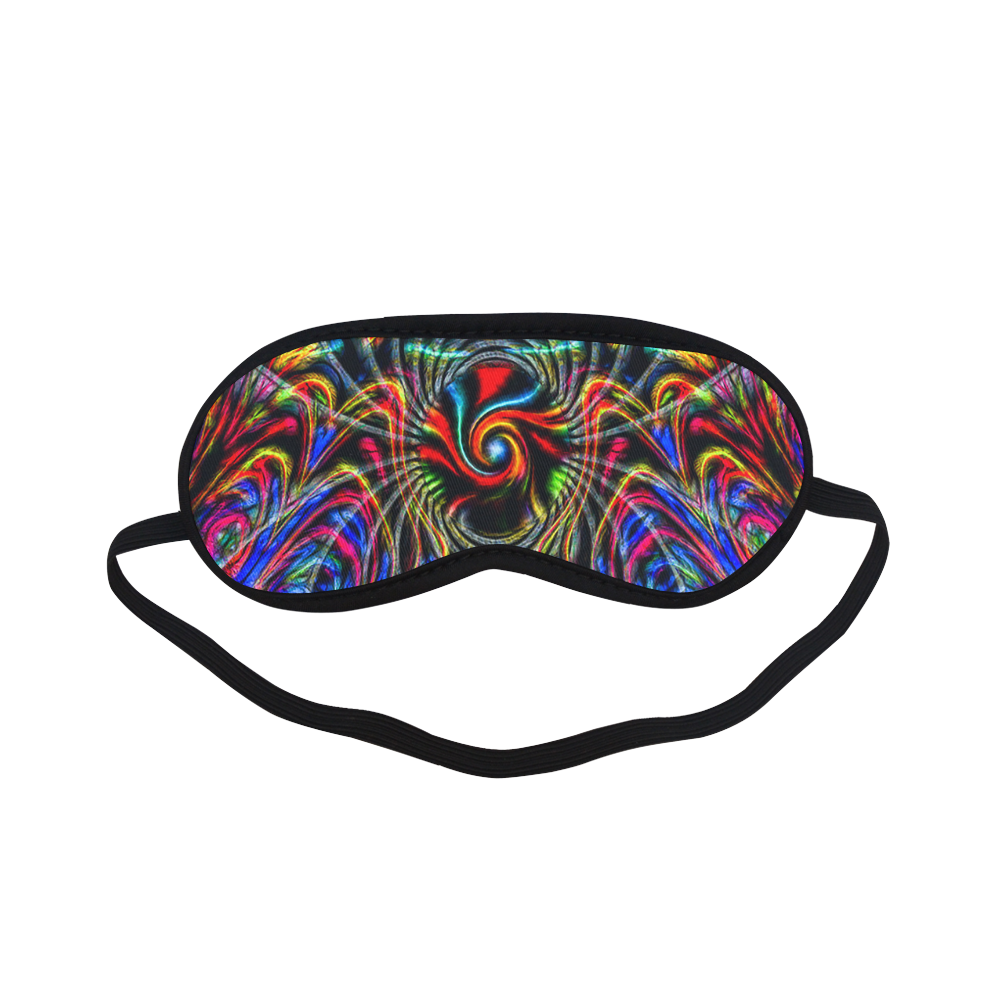 Dreaming Sleeping Mask ID D4858111
