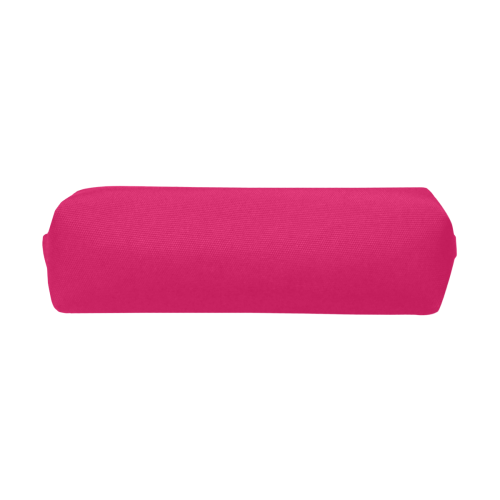 color ruby Pencil Pouch/Small (Model 1681)