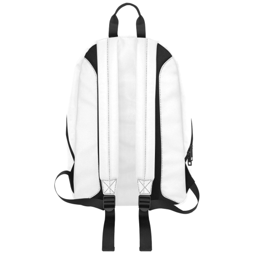 Travel Backpack Large Capacity Travel Backpack (Model 1691)