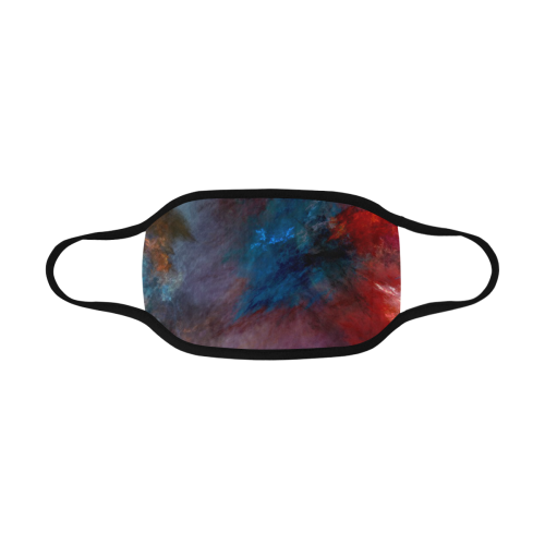 space3 Mouth Mask