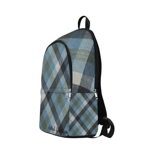 25tt Fabric Backpack for Adult (Model 1659)