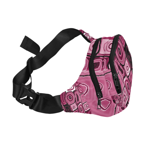 spirale 20 Fanny Pack/Small (Model 1677)