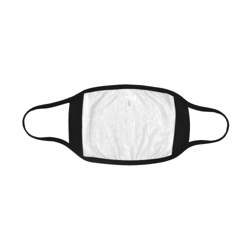 ZODIAC CONSTELLATION CANCER Mouth Mask