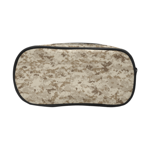 US AOR1 camouflage Pencil Pouch/Large (Model 1680)