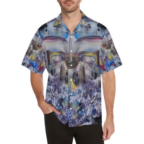 IMG_20180608_1654461_rewind Hawaiian Shirt (Model T58)
