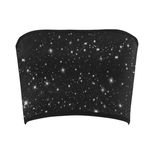 Stars in the Universe Bandeau Top