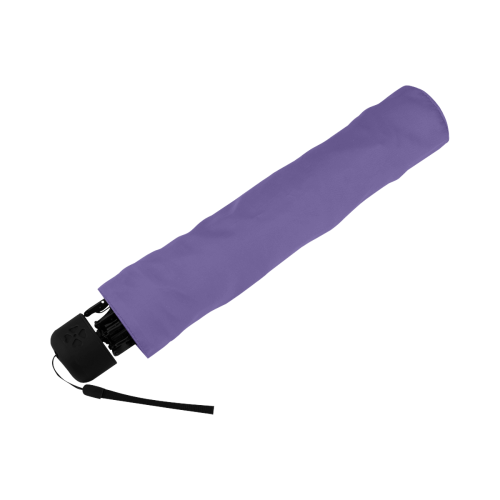 Ultra Violet Anti-UV Foldable Umbrella (Underside Printing) (U07)