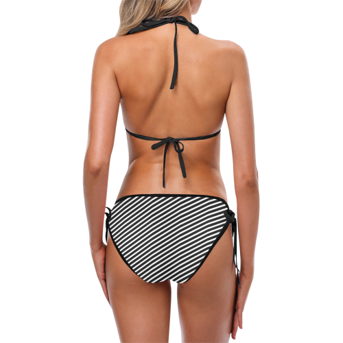 digital-paper-4906463 Custom Bikini Swimsuit (Model S01)