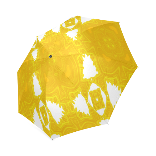 HL1 Foldable Umbrella (Model U01)