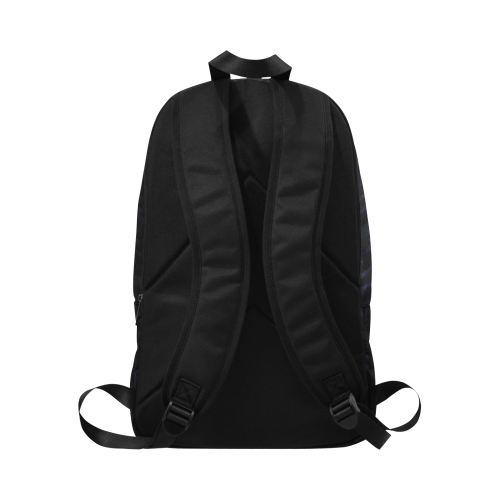 HERU Fabric Backpack for Adult (Model 1659)