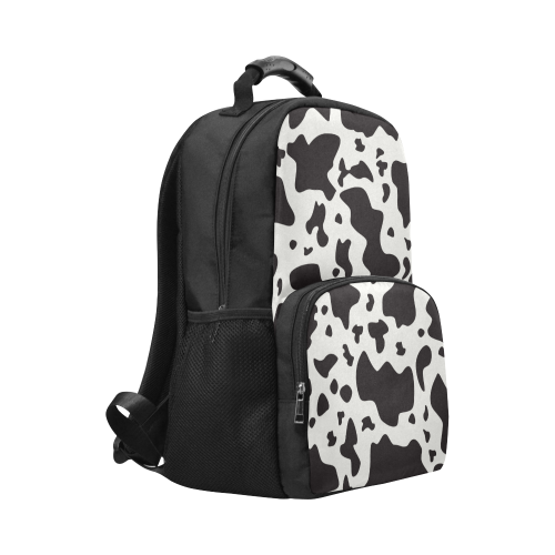 cheeta spots Unisex Laptop Backpack (Model 1663)